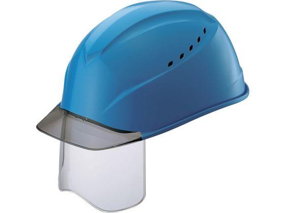 重さ約：148m 3830g☆超綺麗シトリン丸玉B87D1/182D05A 重さ約：