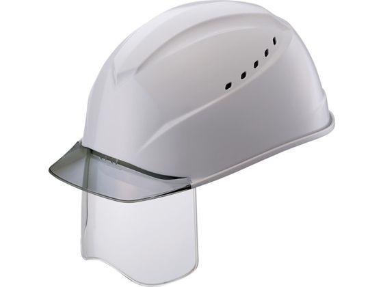 新品・未開封】美容外科医複数人監修 美容鍼 実技DVD【初回限定模写用