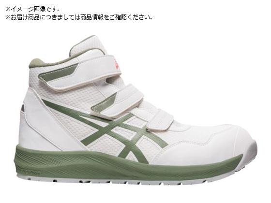 日本ペイント nax スペリオR 調色 ホンダ NH-662P セイジブラッシュP 4kg（原液） 日本ペイント nax スペリオR 調色 ホンダ NH-623M サテンシルバーM