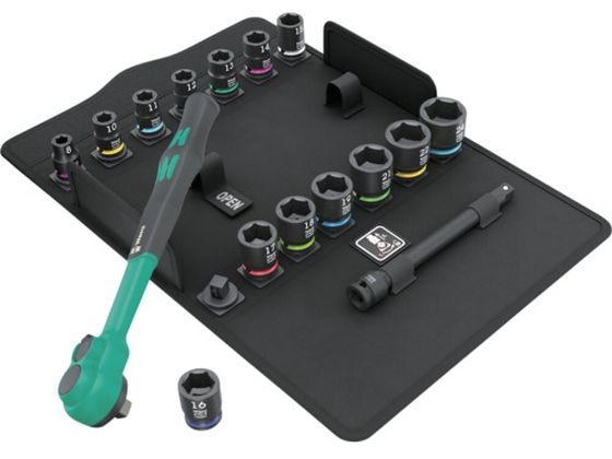 マパール MEGA-Drill-Composite(SCD271)内部給油X5D SCD271110022090HA05HC611 マパｰル MEGA-Drill-Composite(SCD271)内部給油X5D SCD271-06350-2-2