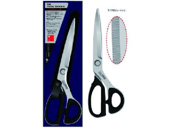 かわいい猫の飼い方 浜野行雄