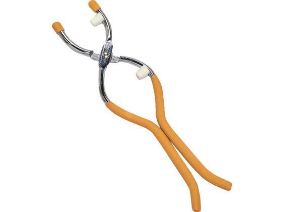 ガスパンチ 缶径3.5cm〜7cm 1009823 アイメディア 5644169