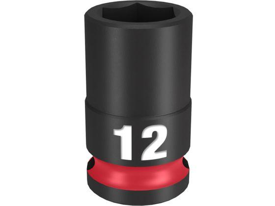 SHOCKWAVE IMPACT DUTY インパクトソケット 3