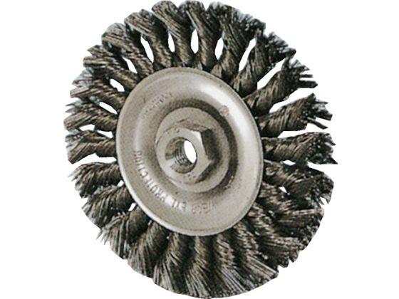 アズワン 帯電防止PVCシート 透明 (1-327-01) アズワン⁄AS ONE 帯電防止PVCシート 透明 品番：1-327-01 JAN