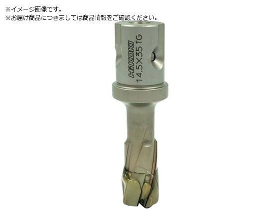 THECUT 円形生爪 北川製・豊和製 8インチ チャック用 TKR-08-60 丸一切削工具 THECUT 円形生爪 北川製・豊和製 8インチ チャック用 TKR-