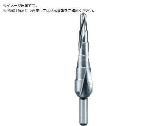 オーバーレーシング ワイドスタンド（パウダーブラック） ・65