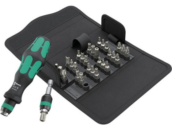 リンナイ 給湯器 関連部材【IヘッダーCVH-6SC】(25-0188) 熱動弁