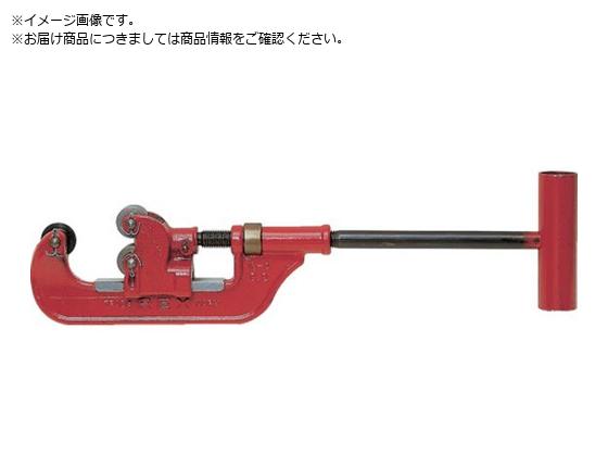 デンサン ラチェットケーブルカッター DRC-325K（代引き不可）（ラッピング不可） デンサン DENSAN ラチェットケーブルカッター DRC-500J カッター