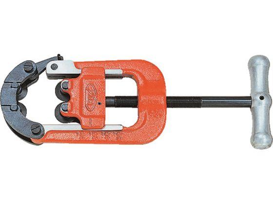 京セラ　旋削用チップ　超硬　ＫＷ１０ VCGT160404AP KW10 VCGT160404AH-KW10 | 京セラ・VCGT-AH・35°ひし形・ポジ・穴有・旋削