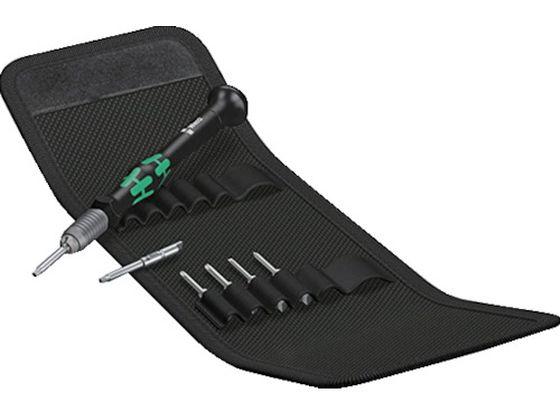 爬虫類ケージ 904545 蝶番開閉式 キャップ ゲージ 温室・飼育ケース