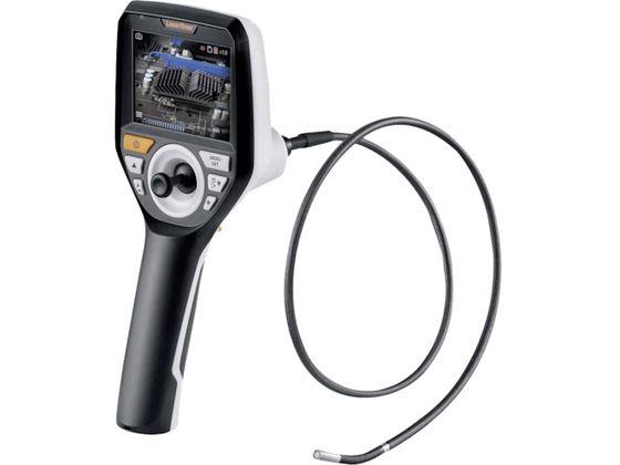 AQUOSサウンドパートナー AN-SS2-B ブラック