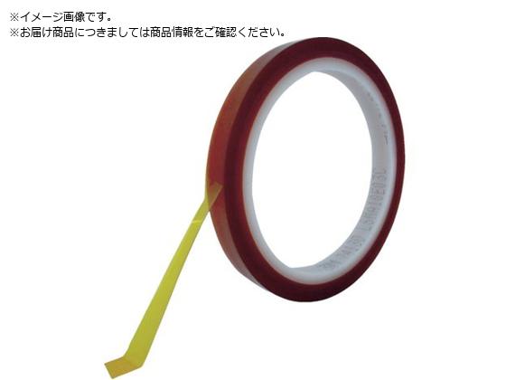 Rival(ライバル) パワーパドル（ハンドミット）/レッド Rival(ライバル