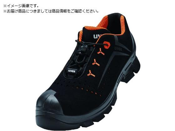 リンナイ 部材(26-6269) 配管カバー〔HF〕 リンナイ 部材WOP-M101(K)SS-1000(26-6269) 配管カバー〔HF〕