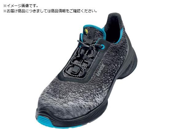 三菱 SNMN120416:MC5115  直送 代引不可 旋削用インサート SNMN 三菱 SNMN120416:MC5115 直送 代引不可 旋削用インサート SNMN