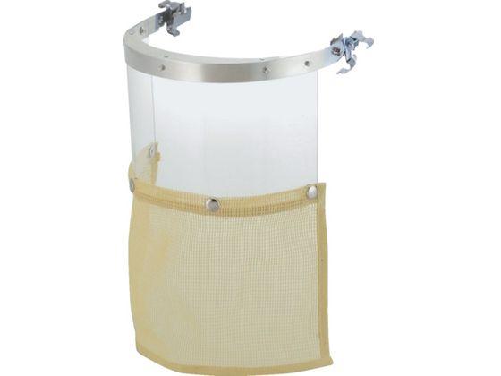 バッハ大全集 ブリリアントクラシックス バッハ：作品全集 142枚組