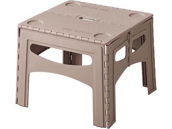 アウトドアキャンプ IGT アルミケース モジュラーコンボ アルミ