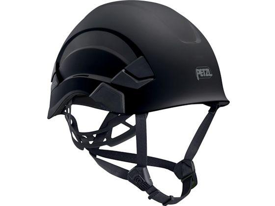 【楽飛】ジュピター イージーシャローF18-Ti ツアーAD QT65-S 5W 楽飛】ジュピター イージーシャローF18-Ti ツアーAD QT65-S 5W