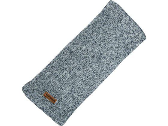 4930269025062 SMART WORK WEAR SW109 レデイースフイールドジヤケツト 色：ブラツク サイズ：EL 4930269025062 SMART WORK WEAR SW109 レデイースフイールドジヤケツト