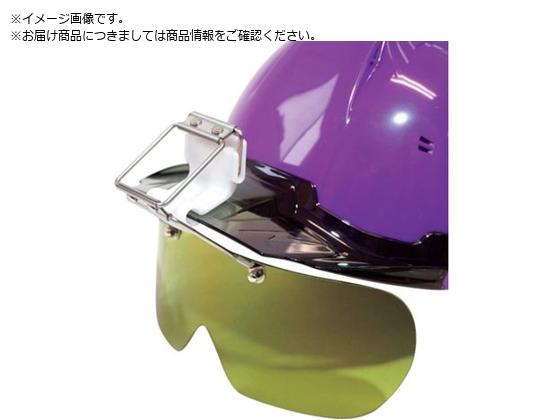 アルインコ アルミ作業台 CSA-60B XSG0101 アルインコ アルミ作業台 CSA-60B XSG0101