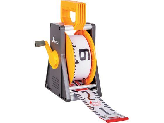 三菱マテリアル チップ TAWKH1570TG DP5010 (回転工具用インサート) 三菱マテリアル⁄MITSUBISHI WSTAR小径インサートドリル用チップ