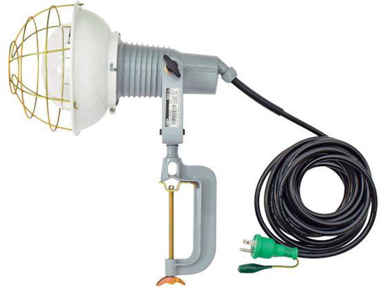 古森拓 バースデー 缶バッジ 12点 古森拓 バースデー 缶バッジ 12点