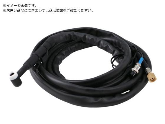 育良/トーチASSY LT201AD用5m 40148 ADT05