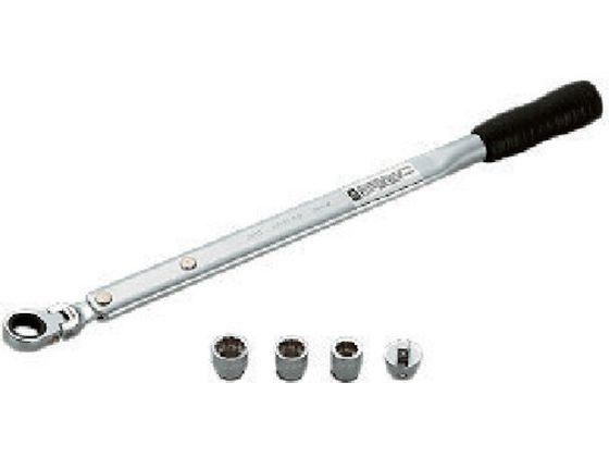 HAZET 両口フレアナットレンチ 24X27mm ( 入数 1 ) HAZET 両口フレアナットレンチ 24X27mm 61224X27