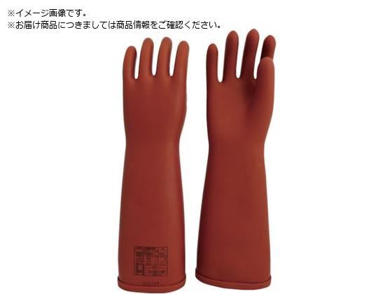 ブレーメンの音楽隊 漢字で読める世界の名作絵本5 浦澤公二文 三輪滋絵