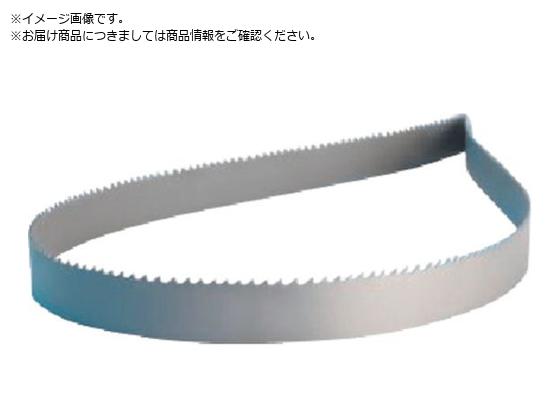 ループ CLPro-3750-27X0.9X3 ＬＥＮＯＸ 2562080