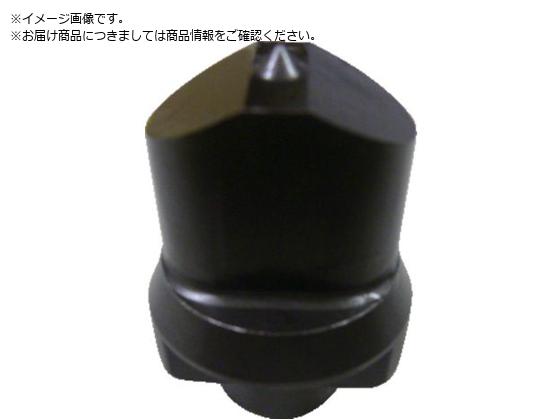 OSG ADO-SUS-3D 9.8 (8665980) 直送 代引不可 ステンレス・チタン合金用 油穴付き超硬ドリル ADO−SUS−3D ADOSUS3D9.8(8665980) 個人宅配送不可OSG ADO-SUS-3D 9.8 (8665980) 直送 代引不可