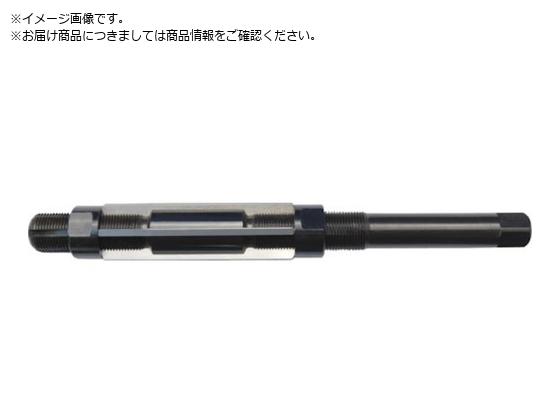 確認用です！ 確認用です！ DAYTONA（バイク用品） デイトナ 78181 バイク用