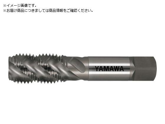 ONKYO オンキョー｜MDデッキ MD-125 16bit⇒20bitデータ化