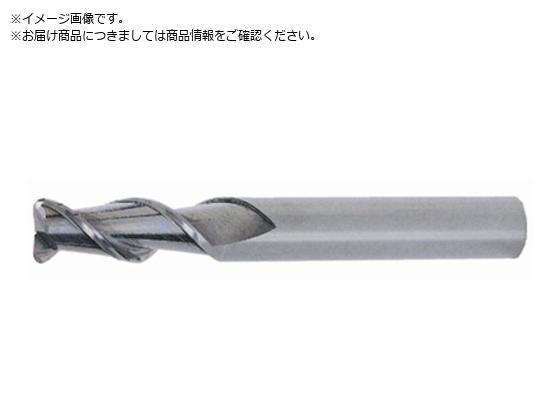 サンドビック SV N123K2-0635-0003-GM4325 【10個入】 コロカット1