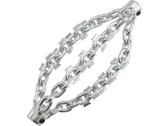 はな専用ページ ACDC エレクトリックポンプ 100V Uー66633 の通販