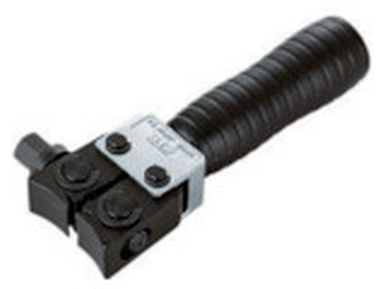 G-AU3/8-75:0.5MPA 第一計器製作所 GRKグリセリン入圧力計 GAU3/875:0.5MPA