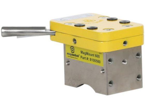 マグスイッチ ハンドリフター60M ( 8100359 ) マグスイッチ社