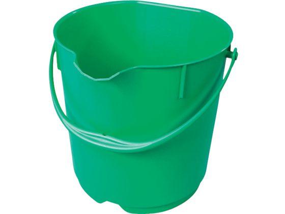 （まとめ）診療化成 SK計量カップ 青 目盛20ml 7952 1箱（100個） 〔×5セット〕 まとめ)診療化成 SK計量カップ 青 目盛20ml 7952 1箱(100個) 〔×