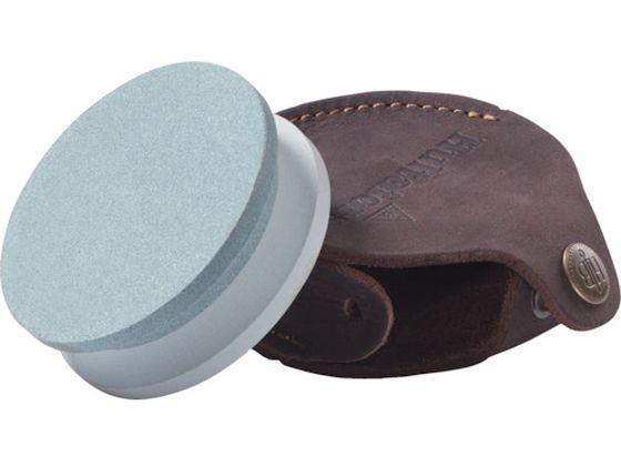 Hultafors/研磨用砥石 840792