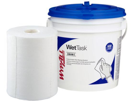 マーキングマン 差替式ゴム印ユニラバーＴ−6 6ｍｍ 英数字・漢字セット 1730073 ハンマー・刻印・ポンチ・デートマーク お取り寄せマーキングマン 差替式ゴム印 ユニラバー T-6(6mm)英数字