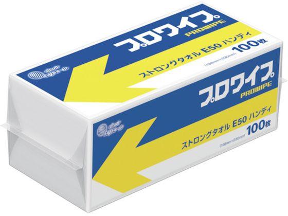 (まとめ) マルマン ミ・タントクリエイティブペーパー A4 ホワイト 271-655P 1パック（10枚） 〔×30セット〕 まとめ) マルマン ミ・タントクリエイティブペーパー A4 ライト