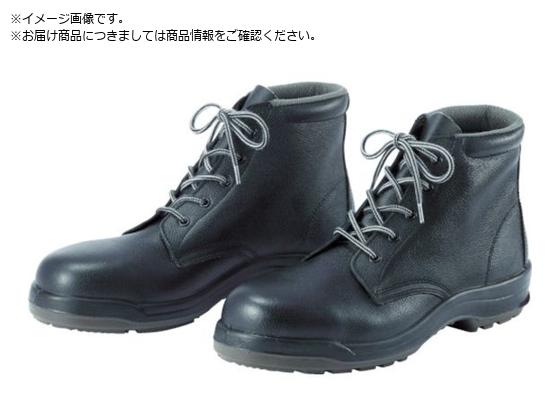 ミドリ安全 ラバーテック中編上靴 28.0cm RT920-28.0 | [ミドリ安全] ラバーテック 安全靴 JIS規格 中編上靴 普通