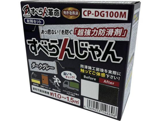 箱 1Pcs New NZMS2-M80 Molded case circuit breaker Via DHL or