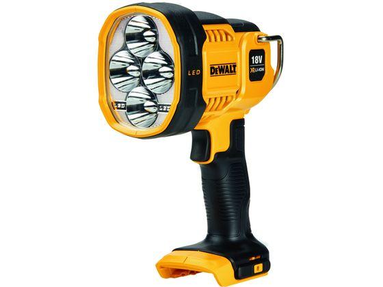 ダイジェット 頑固一徹 MSN-M8-197S-S15C MSNM8197SS15C MSN-M8-197S-S15C | 頑固一徹（モジュラーヘッド用オール超硬シャンク