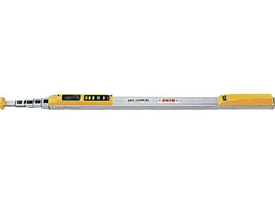 KDS/デジボーSシンプル4m DMN-40