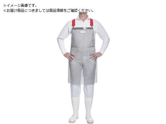 GOODENOUGH カスタム用ニット 藤原ヒロシ MA-1 トリコ 3 GOODENOUGH