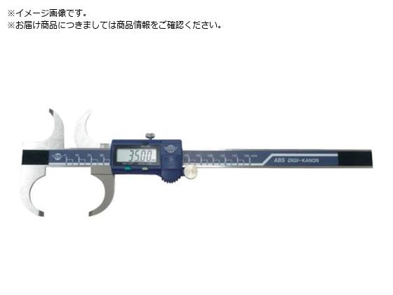 テンパール工業 MAG35102IB3E34 オール電化対応住宅盤 扉付 リミッタースペース無し 50A 10+2 テンパール工業 MAG35102IB3E34 オール電化対応住宅盤 扉付 リミッター