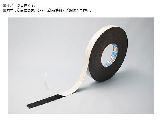 低VOC両面テープ EW-514DB 40mm×50M EW-514DB-40 日東 3839653