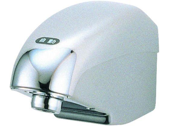 TRUSCO 高純度精製水 W20-A2-10 20L コック付 JIS規格A2〜3相当品 10箱お纏め品 ＴＲＵＳＣＯ W20-A2-10 高純度精製水 20L コック付 JIS規格A2〜3