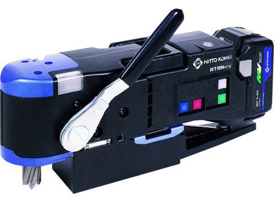 大菱計器製作所（大菱計器）［JF202］ 鋳鉄製 Ｂ形 Ｖブロック 標準品 呼び１００ １００×６８×４０×４５ JF202 ポイント5倍