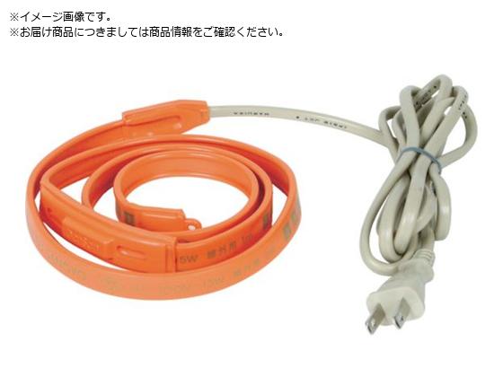 パンドウイット ハーネスボードネール (200個入) ▼828-1494 HBN1.5-T 1袋